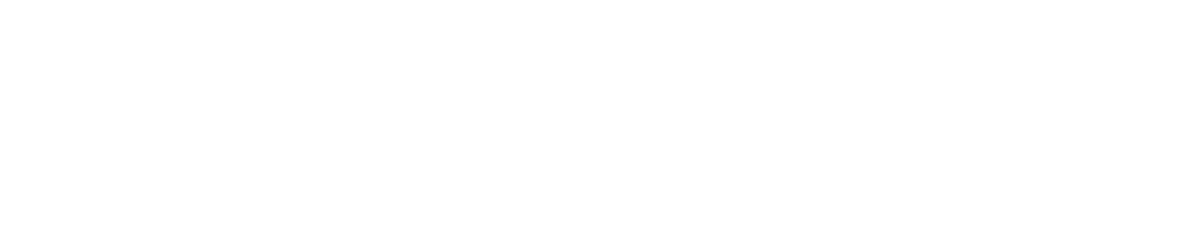 Pispesca — Asociación Colombiana de Piscicultura y Pesca