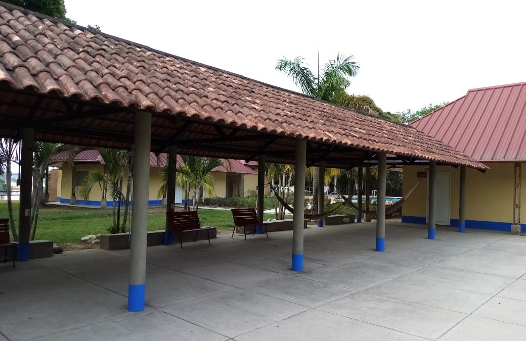 Rincón del Vice: Febrero de 2020